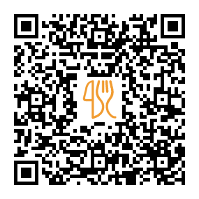 QR-code link para o menu de Sushi Exclusive