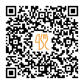 QR-code link către meniul Heladeria Amandau. CaacupÉ