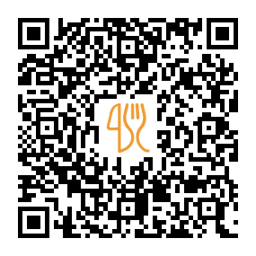 QR-code link para o menu de La Ultima Esperanza Food