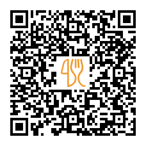 QR-code link para o menu de Memo's Food Center