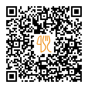 QR-code link către meniul CevicherÍa: La Isla Del Rey