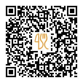 Menu QR de Viva Sushi