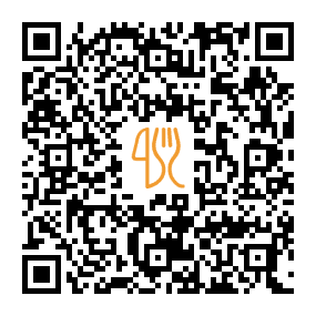 QR-code link naar het menu van Bangkok Thai