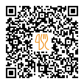 QR-code link către meniul Suyai Tienda Natural