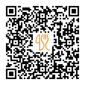 QR-code link para o menu de Katanda Sushi