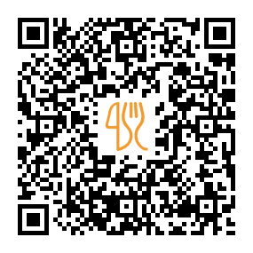 QR-code link para o menu de Sushimix Valdivia