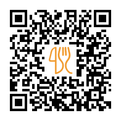 QR-code link către meniul Entrekausas