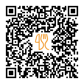 QR-code link para o menu de Aspid Sushi Y Delivery