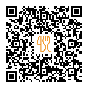 QR-code link către meniul El Jardin De La Cerveza