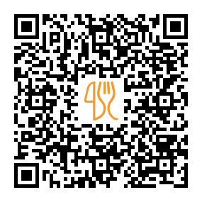 Enlace de código QR al menú de Sushimania