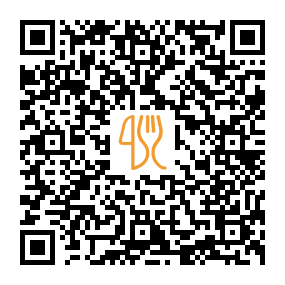 QR-code link para o menu de La Pizza Nostra Rancagua