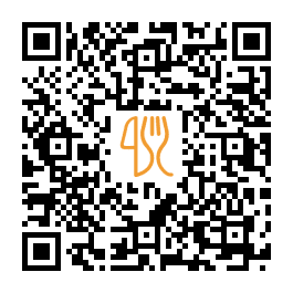 QR-code link para o menu de Las CaÑitas