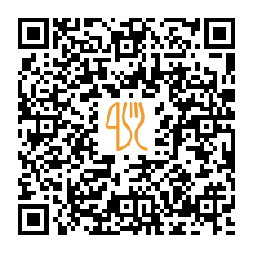 QR-code link către meniul Lomiteria Gordinho Caacupe