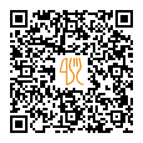 QR-code link către meniul Real Akito Sushi