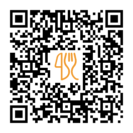 QR-code link para o menu de Puerto Italo