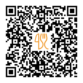 QR-code link către meniul Soul Delivery