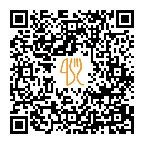 QR-Code zur Speisekarte von Cevicheria Rico Tumbes