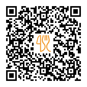 QR-Code zur Speisekarte von Frutdelicias ParaguarÍ