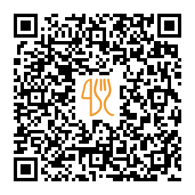 Enlace de código QR al menú de CafeterÍa Viva Espresso