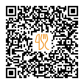 Menu QR de China Buffet Criollo