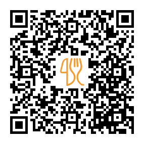 QR-code link către meniul Food Truck Come Conmigo