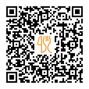 QR-code link para o menu de Akemi Sushi Constitucion