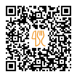 Menu QR de Nehuentue