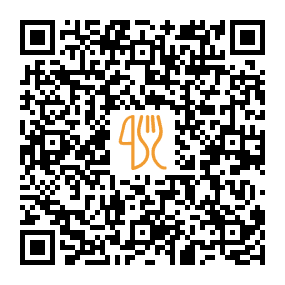 QR-code link para o menu de Las Tinajas