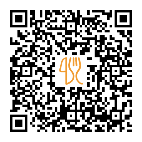 QR-code link către meniul Cafeteria Cindy