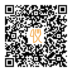 QR-code link para o menu de Hotelera Y Riding