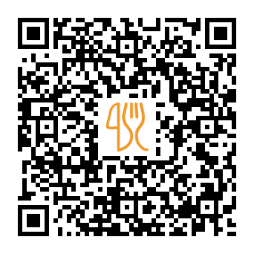 Menu QR de Up Sushi