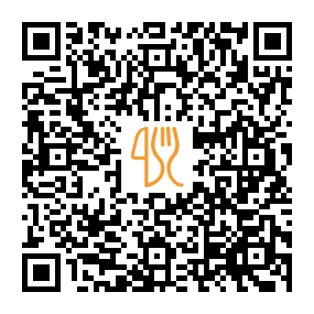 QR-code link către meniul Villa Chicken Grill