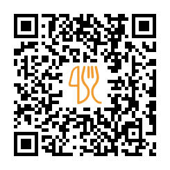 QR-code link para o menu de Nipon