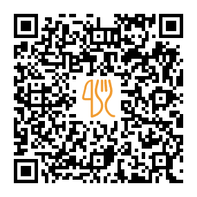 Menu QR de Roma Vip