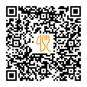 Menu QR de Canela Baja