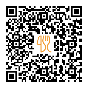 QR-code link para o menu de Rolling Sushi Y MÁs