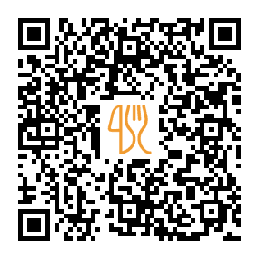 QR-code link către meniul Katasushi