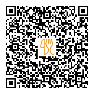 QR-code link către meniul Esk+ Cevicheria