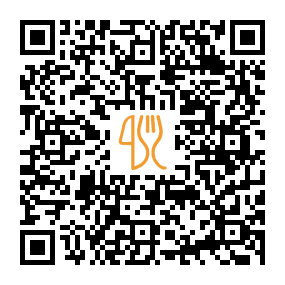 QR-code link para o menu de El Punto Del Paisa