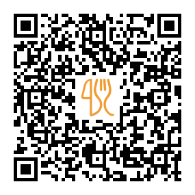 QR-kód az étlaphoz: Mata El Hambre