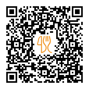 QR-code link către meniul Marisqueria La Corte