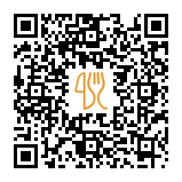 QR-code link para o menu de Al Break