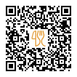 QR-code link către meniul Paposo