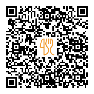 QR-code link para o menu de Sushi Sanvicente