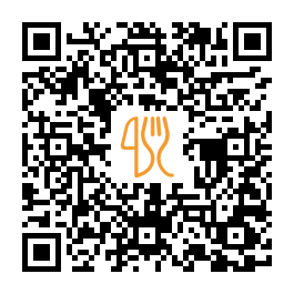 QR-code link către meniul Veloxnet