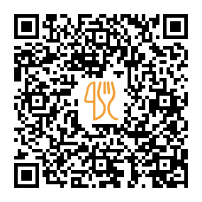 QR-code link către meniul Pizzeria La Vecindad