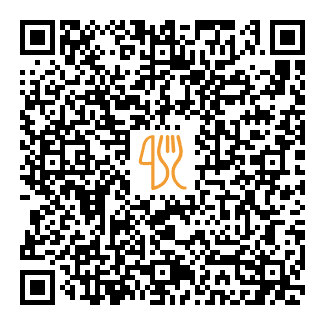 QR-code link către meniul Meinatsuki Sushi