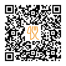 QR-Code zur Speisekarte von Trench Lunch