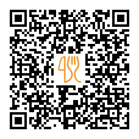 QR-code link către meniul Antojitos Marinos