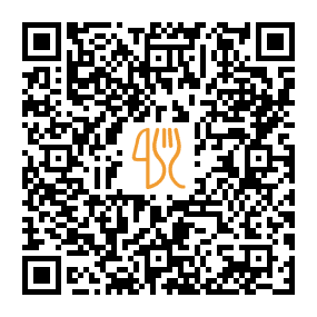 QR-code link para o menu de Aquamar Cevicheria Show